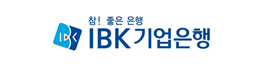 IBK기업은행