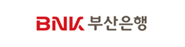부산은행