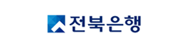 전북은행