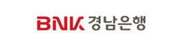 경남은행