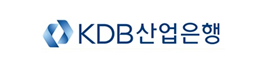 KDB산업은행