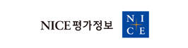나이스평가정보㈜