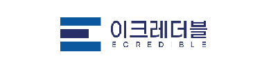㈜이크레더블