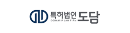 특허법인 도담