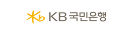 KB국민은행
