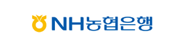 NH농협은행