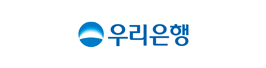 우리은행