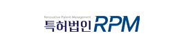 특허법인 알피엠