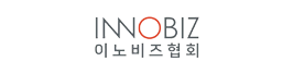 (사)중소기업기술혁신협회