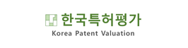 한국특허평가㈜